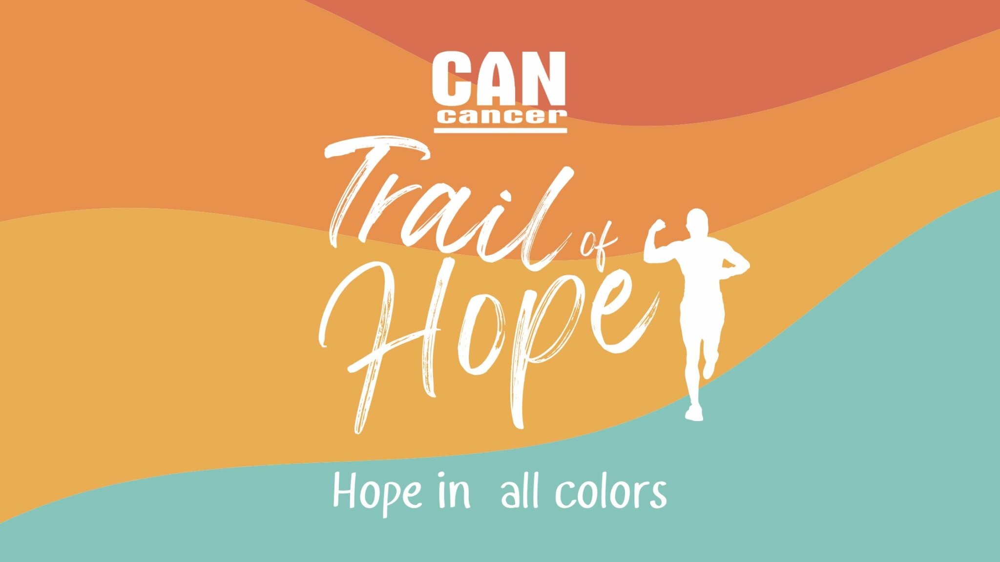 Save the date for CAN Cancer of Harney County's Trail of Hope 5K Fun ...