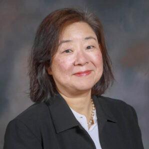 Dr. Jean Verheyden Cropped