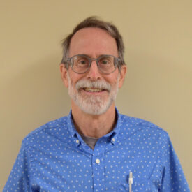 Dr. Zoolkoski